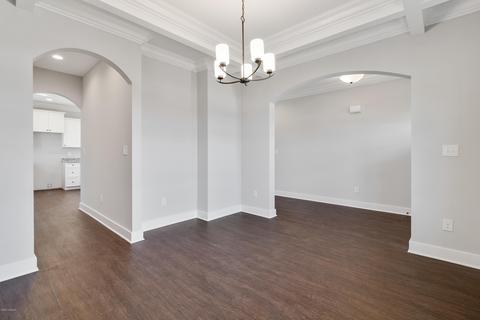 423 Elgin Rd, Hubert, NC 28539 photo 6