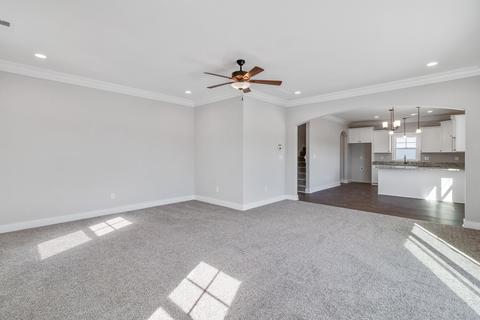 423 Elgin Rd, Hubert, NC 28539 photo 16