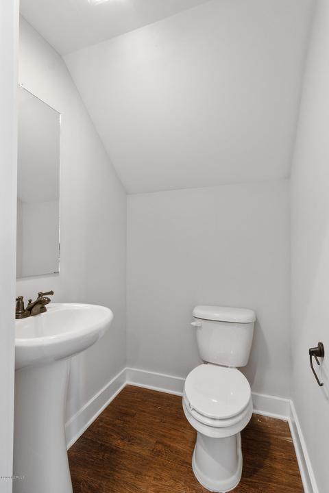 423 Elgin Rd, Hubert, NC 28539 photo 17