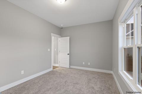 432 Elgin Rd, Hubert, NC 28539 photo 12