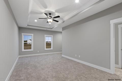 432 Elgin Rd, Hubert, NC 28539 photo 18