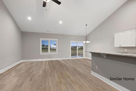 432 Elgin Rd, Hubert, NC 28539 photo 7