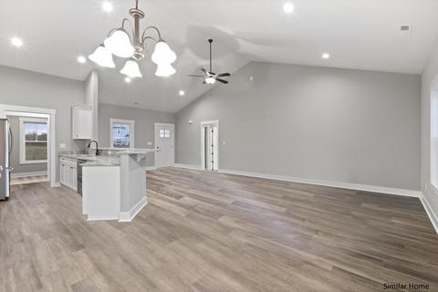 432 Elgin Rd, Hubert, NC 28539 photo 5