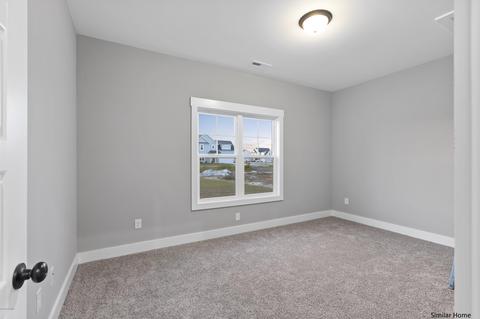 432 Elgin Rd, Hubert, NC 28539 photo 10