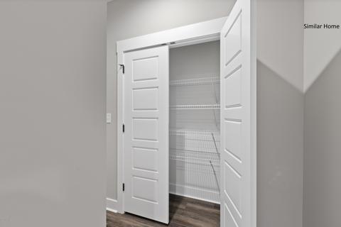 432 Elgin Rd, Hubert, NC 28539 photo 14