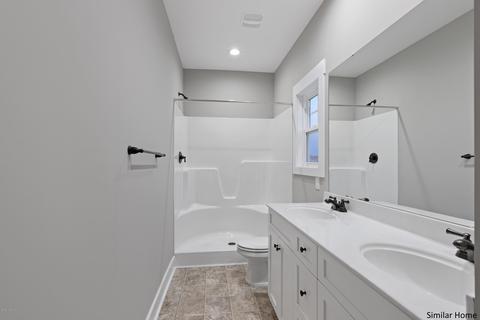 432 Elgin Rd, Hubert, NC 28539 photo 17