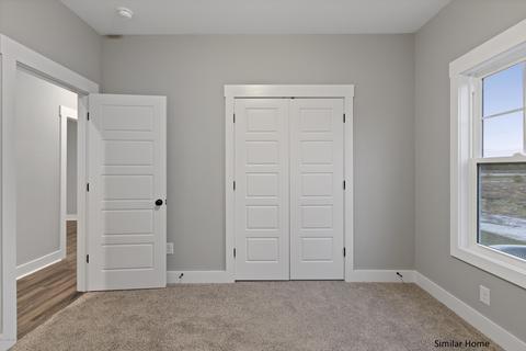432 Elgin Rd, Hubert, NC 28539 photo 13