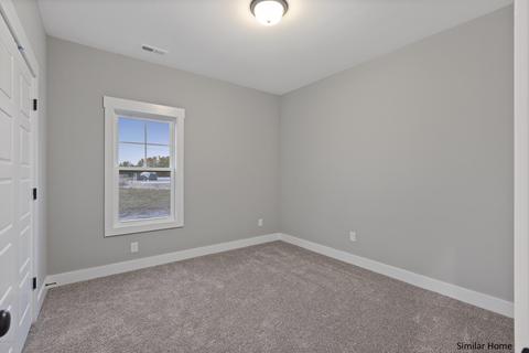 432 Elgin Rd, Hubert, NC 28539 photo 21