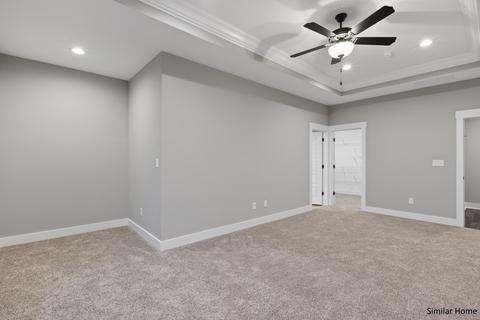 432 Elgin Rd, Hubert, NC 28539 photo 19