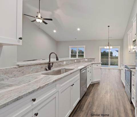 432 Elgin Rd, Hubert, NC 28539 photo 4