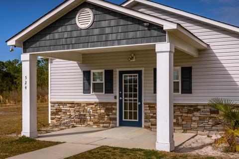 432 Elgin Rd, Hubert, NC 28539 photo 23