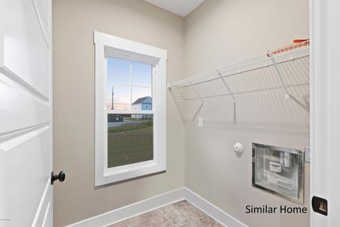 432 Elgin Rd, Hubert, NC 28539 photo 15