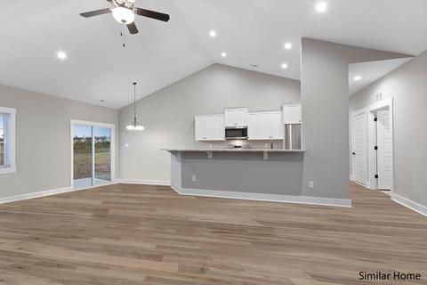 432 Elgin Rd, Hubert, NC 28539 photo 6