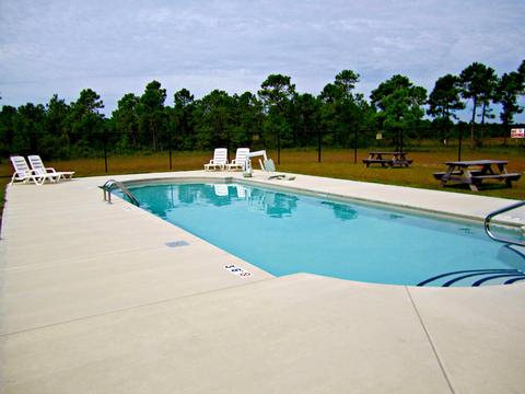 432 Elgin Rd, Hubert, NC 28539 photo 24