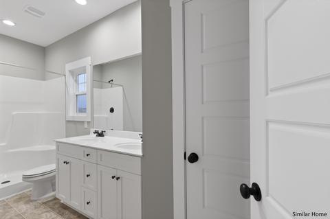 432 Elgin Rd, Hubert, NC 28539 photo 16