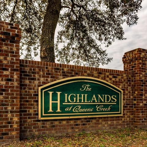 432 Elgin Rd, Hubert, NC 28539 photo 22