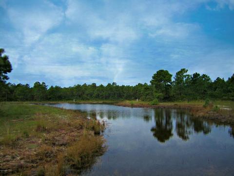 432 Elgin Rd, Hubert, NC 28539 photo 33