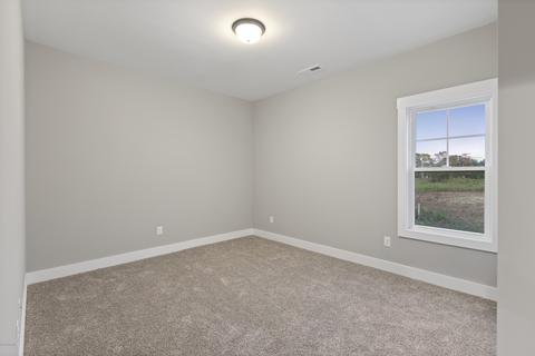 432 Elgin Rd, Hubert, NC 28539 photo 9