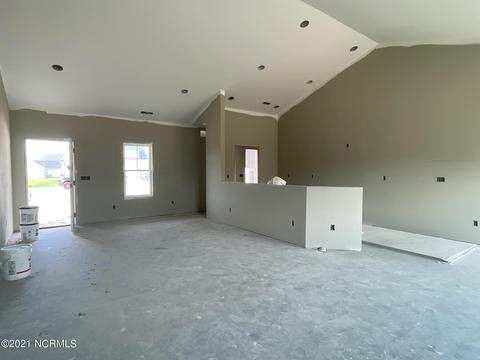 432 Elgin Rd, Hubert, NC 28539 photo 35