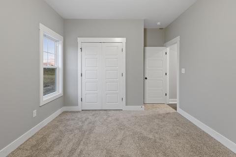 432 Elgin Rd, Hubert, NC 28539 photo 11