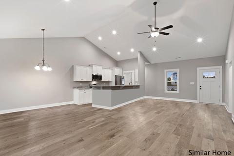 432 Elgin Rd, Hubert, NC 28539 photo 8