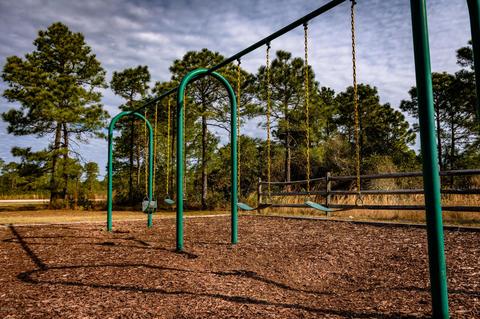 432 Elgin Rd, Hubert, NC 28539 photo 27