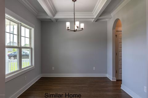 439 Elgin Rd, Hubert, NC 28539 photo 4