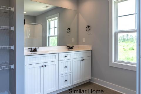 439 Elgin Rd, Hubert, NC 28539 photo 13