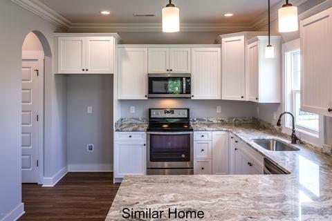 439 Elgin Rd, Hubert, NC 28539 photo 8