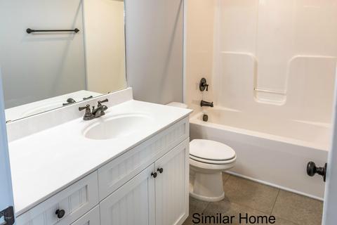 439 Elgin Rd, Hubert, NC 28539 photo 16