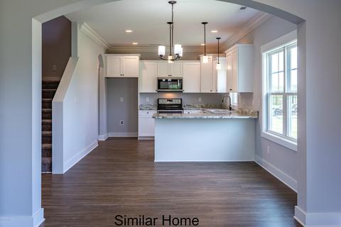 439 Elgin Rd, Hubert, NC 28539 photo 9