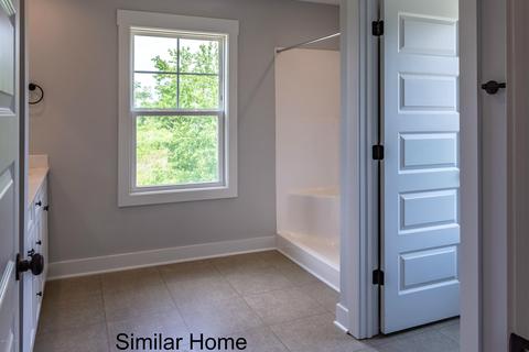 439 Elgin Rd, Hubert, NC 28539 photo 14