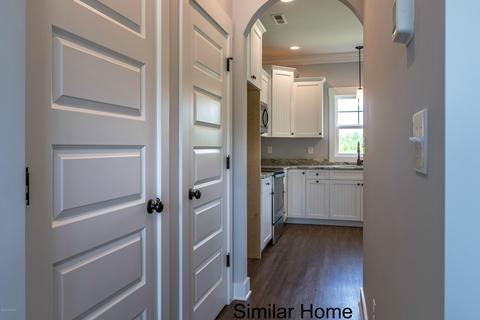 439 Elgin Rd, Hubert, NC 28539 photo 5