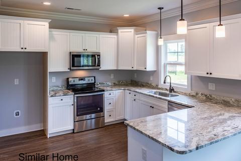 439 Elgin Rd, Hubert, NC 28539 photo 7