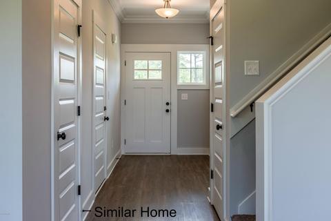 439 Elgin Rd, Hubert, NC 28539 photo 2