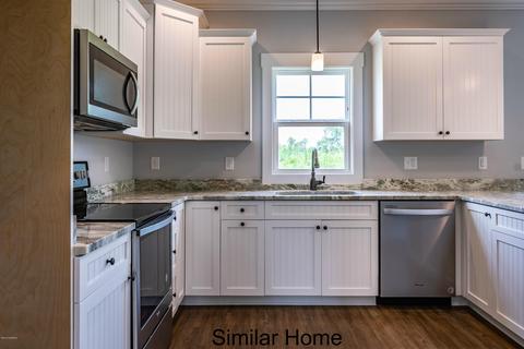 439 Elgin Rd, Hubert, NC 28539 photo 6