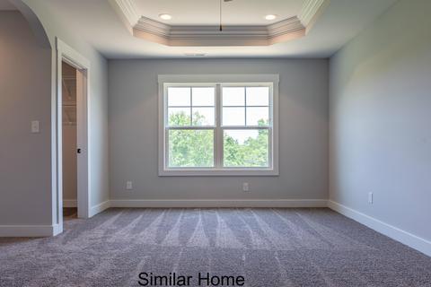 439 Elgin Rd, Hubert, NC 28539 photo 10