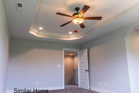 439 Elgin Rd, Hubert, NC 28539 photo 11