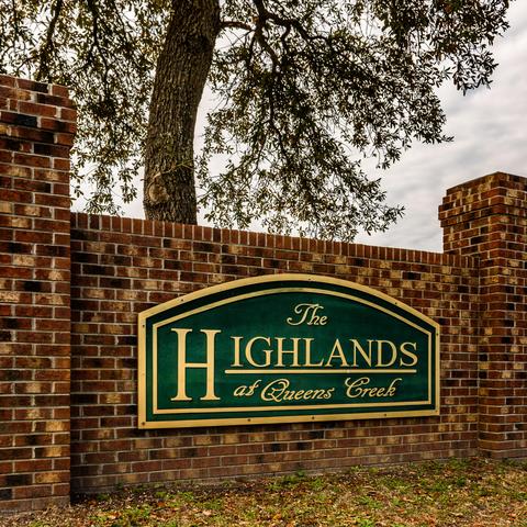 439 Elgin Rd, Hubert, NC 28539 photo 27