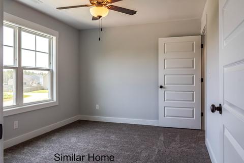 439 Elgin Rd, Hubert, NC 28539 photo 15
