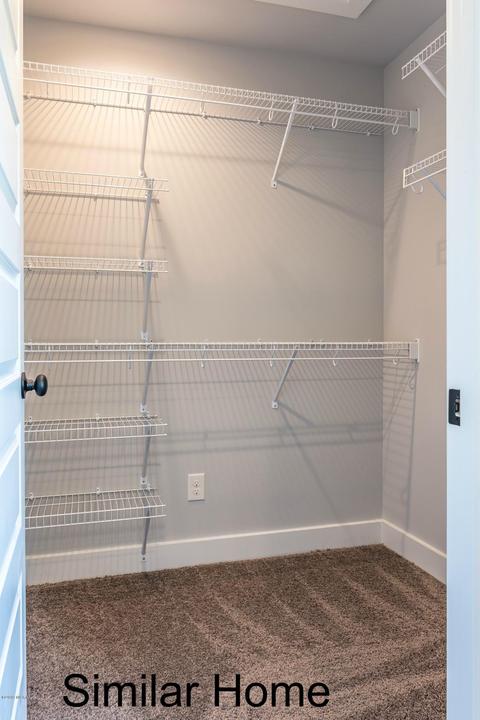 439 Elgin Rd, Hubert, NC 28539 photo 12