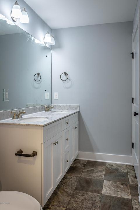 505 Perth Ct, Hubert, NC 28539 photo 26