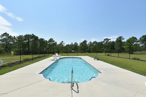 505 Perth Ct, Hubert, NC 28539 photo 31