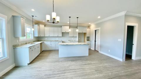 505 Perth Ct, Hubert, NC 28539 photo 8