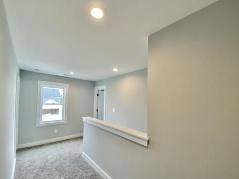 505 Perth Ct, Hubert, NC 28539 photo 20