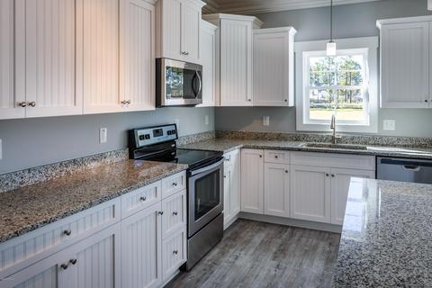 505 Perth Ct, Hubert, NC 28539 photo 16