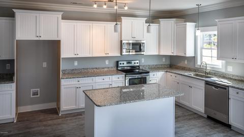 505 Perth Ct, Hubert, NC 28539 photo 15