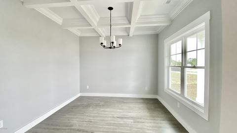 505 Perth Ct, Hubert, NC 28539 photo 9