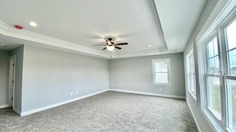 505 Perth Ct, Hubert, NC 28539 photo 18