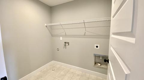 505 Perth Ct, Hubert, NC 28539 photo 42